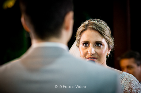 Casamento Quinta do Chapecó